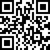 https://irasin.ir/xzMv