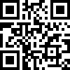 https://irasin.ir/xDcB