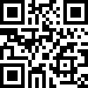 https://irasin.ir/xJPT