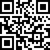 https://irasin.ir/xF4M