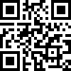 https://irasin.ir/xnqv