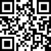 https://irasin.ir/xbJh