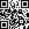 https://irasin.ir/xjPT