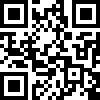 https://irasin.ir/xH7D