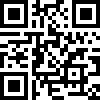 https://irasin.ir/x3fg