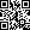 https://irasin.ir/x8Cn