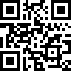 https://irasin.ir/xDrv