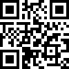 https://irasin.ir/xzjM