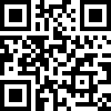 https://irasin.ir/xdXX