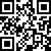 https://irasin.ir/xFZ6