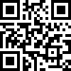 https://irasin.ir/xz8D