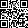 https://irasin.ir/xrmM