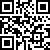 https://irasin.ir/x8dT