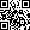 https://irasin.ir/xz9P