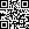 https://irasin.ir/xt74