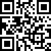 https://irasin.ir/xwpp