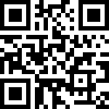 https://irasin.ir/xpz8