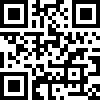 https://irasin.ir/xFNB