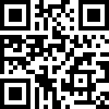 https://irasin.ir/xHTJ