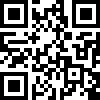 https://irasin.ir/xxBb