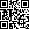 https://irasin.ir/xrb5