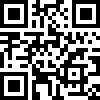 https://irasin.ir/xCqW