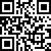 https://irasin.ir/x7Xr