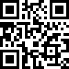 https://irasin.ir/xJ2V