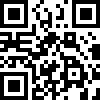 https://irasin.ir/xBJw