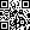 https://irasin.ir/xbvw