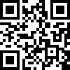 https://irasin.ir/xwqh