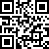 https://irasin.ir/xhnM
