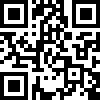 https://irasin.ir/xMZ