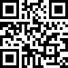 https://irasin.ir/xt9V