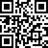 https://irasin.ir/xK5g