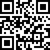 https://irasin.ir/xzNW