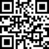https://irasin.ir/xG8B