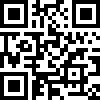 https://irasin.ir/xcfx