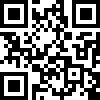 https://irasin.ir/xHbq
