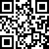 https://irasin.ir/x52t