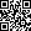 https://irasin.ir/xxQk