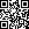 https://irasin.ir/xrCc