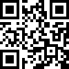 https://irasin.ir/xmwV