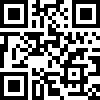 https://irasin.ir/xpby