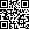 https://irasin.ir/xHBV