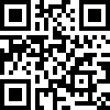 https://irasin.ir/xqxd
