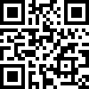 https://irasin.ir/xHXx