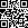 https://irasin.ir/xnM5