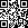 https://irasin.ir/x4W6