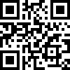 https://irasin.ir/xkbF